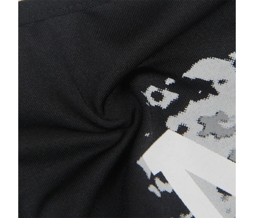 Subblime Lingerie Body Teacher Costume L/XL with Garter Set