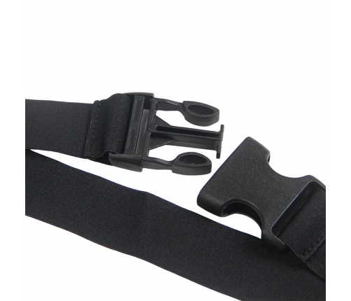 Subblime Lingerie Body Teacher Costume L/XL with Garter Set