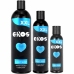 EROS XXL Light Love Water-Based Lubricant 300 ml - Gentle Formula