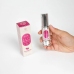 Secret Play Clit Pwr Strawberry Intimate Balm 15ml Airless System