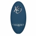 CalExotics Dual Rider Blue - Dual-Motor Remote Massager, 12 Modes, Waterproof