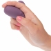 CalExotics Mod Touch Handheld Massager Purple, 10-Speed, Waterproof