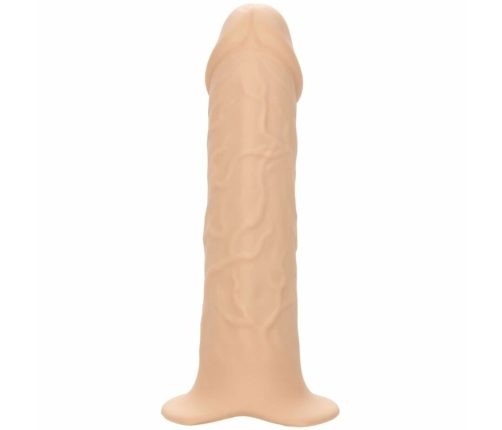 CalExotics Performance Maxx Extension with Adjustable Harness Light Skin 17.25cm