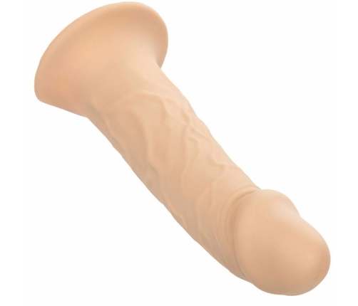 CalExotics Performance Maxx Extension with Adjustable Harness Light Skin 17.25cm