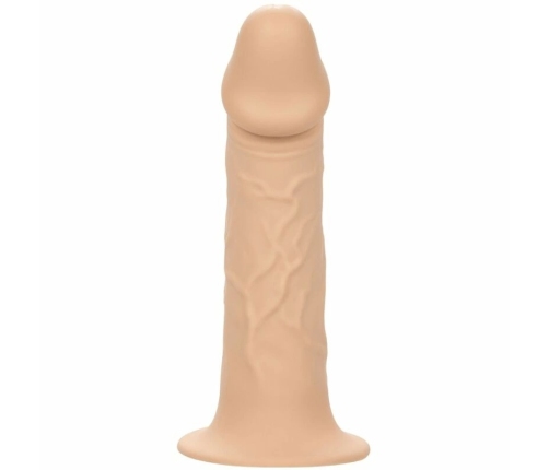 CalExotics Performance Maxx Extension with Adjustable Harness Light Skin 17.25cm