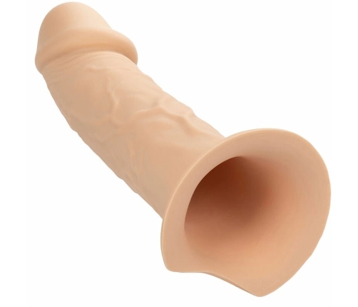 CalExotics Performance Maxx Extension with Adjustable Harness Light Skin 17.25cm