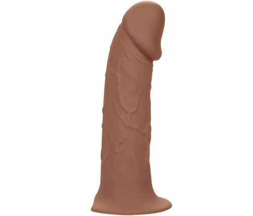 CalExotics Performance Maxx Extension System with Harness Brown 17.25cm