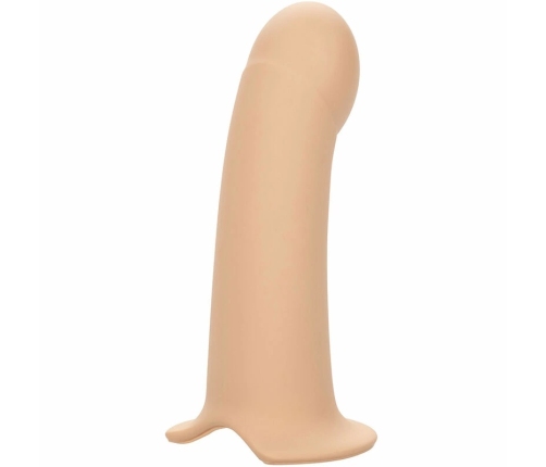 CalExotics Performance Maxx Extension with Harness Light Skin 16cm