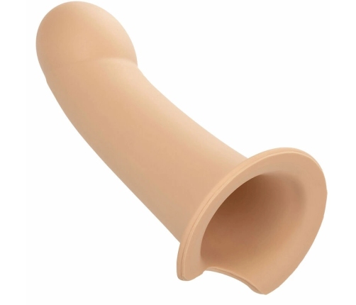 CalExotics Performance Maxx Extension with Harness Light Skin 16cm