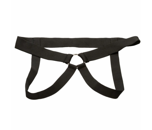 CalExotics Performance Maxx Extension with Harness Light Skin 16cm