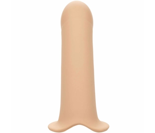 CalExotics Performance Maxx Extension with Harness Light Skin 16cm