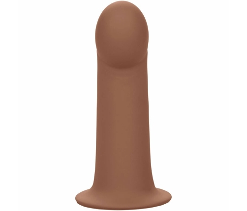 CalExotics Performance Maxx Extension System with Harness Brown 16cm