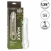 CalExotics Performance Maxx Extension 5.5'' Transparent Anatomical Model