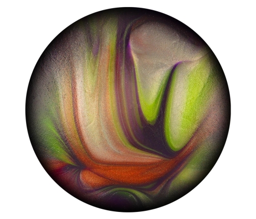 EPIC Brontes Cyclops Silicone Intimate Machine - Mythology-Inspired, 18cm