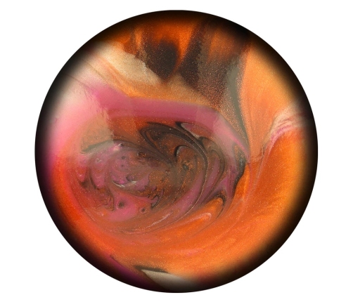 EPIC Cybersilicock Telemus Cyclops Silicone Intimate Machine - Mouth Design