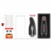 ONINDER Seoul Intimate Device 10-Speed Rechargeable with App Control Black