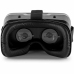 Kiiroo Virtual Reality Headset ABS 3.5-6.0" Universal Smartphone Viewer