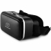 Kiiroo Virtual Reality Headset ABS 3.5-6.0" Universal Smartphone Viewer