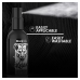 BLACK HOLE Explorer Comfort Relaxing Spray 30ml - Intimate Care Formula