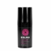 BRUMA Ultra Sliding Intimate Gel Bubblegum Aroma 15ml - Travel Size