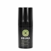 BRUMA Ultra Sliding Intimate Gel Watermelon 15ml - Drip-proof Dispenser