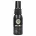 BRUMA Relaxing Unisex Intimate Spray 30ml - Comfort Formula, Travel Size