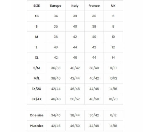 Leg Avenue Crystalized Mesh Plus Size Stockings Caramel Rhinestone Finish