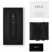 LELO MIA 3 Compact Personal Vibrating Device Black 22x22x111mm