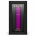 LELO MIA 3 Compact Personal Device Pink - Discreet USB Rechargeable