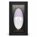 LELO SIRI 3 Intimate Sound-Responsive Massager Calm Lavender 96mm