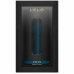 LELO F1S V3 Intimate Console Teal - App-Controlled System, Standard Size