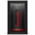 LELO F1S V3 Red Interactive App-Controlled Intimate Console Standard Size