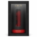 LELO F1S V3 XL Red App-Controlled Intimate Console 144x72 mm