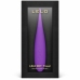 LELO DOT Travel Precision Intimate Device Purple Compact Design