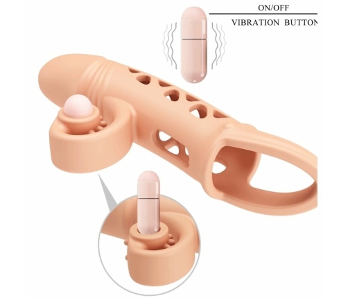 ROMANCE -  MANGA EXTENDIDA NATURAL