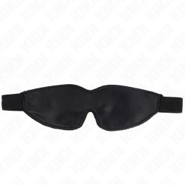 KINK Skin Lined Bandage 20x7 cm - Soft Touch Restraint Accessory