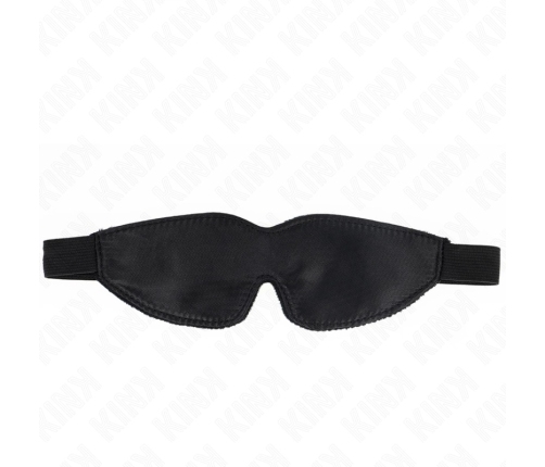 KINK Skin Lined Bandage 20x7 cm - Soft Touch Restraint Accessory