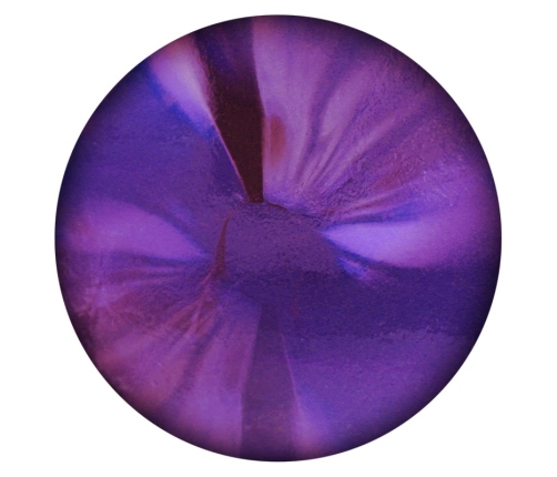 EPIC Thetis Cyclops Silicone Intimate Machine, Ergonomic Design, 200mm, Blue