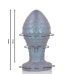 EPIC Vrakos Dragon Egg Silicone Plug S - Ergonomic Mythology Design