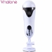 Nalone Magician White Intimate Machine with 7 Vibration Modes 32cm
