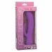 CalExotics First Time Pleaser Rechargeable Intimate Device Purple