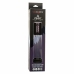 CalExotics Peak 4-Speed Rechargeable Intimate Enhancement Pump Black