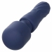 CalExotics Charisma Charm 12-Function Silicone Massager Purple