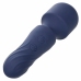 CalExotics Charisma Charm 12-Function Silicone Massager Purple