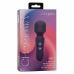 CalExotics Charisma Charm 12-Function Silicone Massager Purple