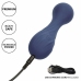 CalExotics Charisma Temptation Flexible 12-Mode Massager Purple