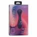 CalExotics Charisma Temptation Flexible 12-Mode Massager Purple
