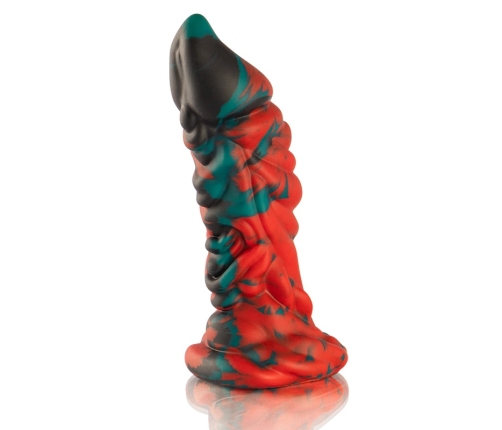 EPIC - PHOBOS DILDO HIJO DEL AMOR Y DELEITE TAMAÑO GRANDE