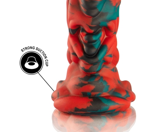 EPIC - PHOBOS DILDO HIJO DEL AMOR Y DELEITE TAMAÑO GRANDE