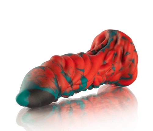 EPIC - PHOBOS DILDO HIJO DEL AMOR Y DELEITE TAMAÑO GRANDE